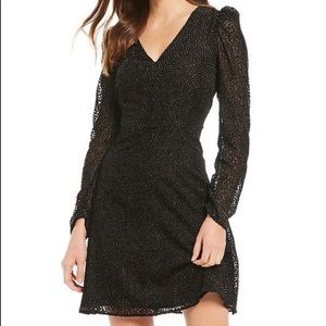 ✨4 for $20✨Black dress